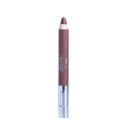 Nior Matte Lipstick Pencil