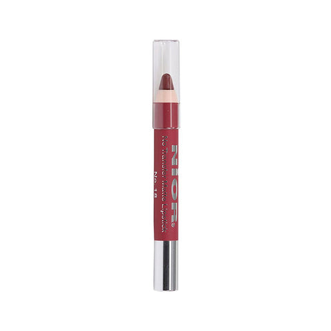 Nior Matte Lipstick Pencil