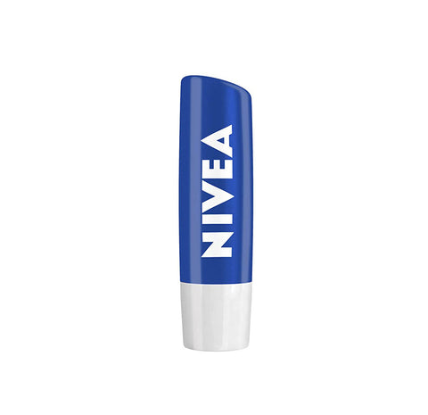 Nivea Original Care Lip Balm