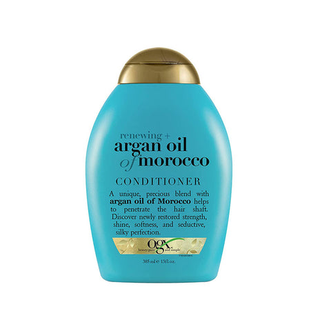 OGX Argan Oil of Morocco Conditioner