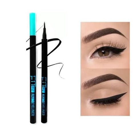 Fit Me Charm Waterproof Eyeliner 5gm (P.R.C)