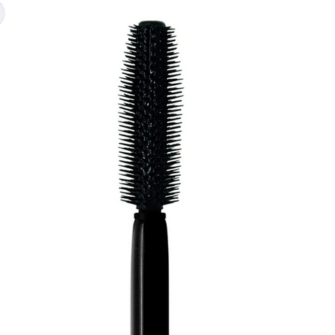 W7 Lashtastic Mascara 15ml (P.R.C)