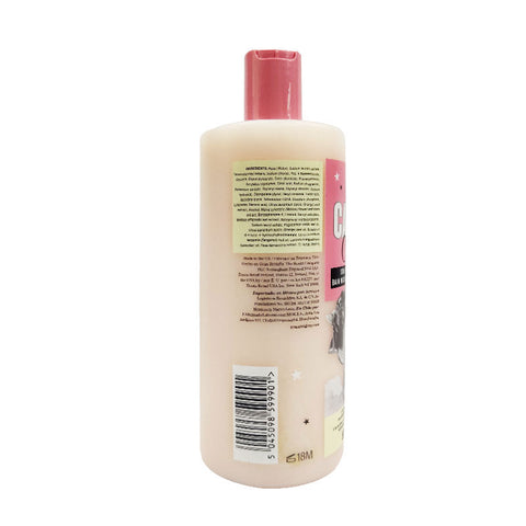 Soap & Glory Calm One Calm All Bubble Bath