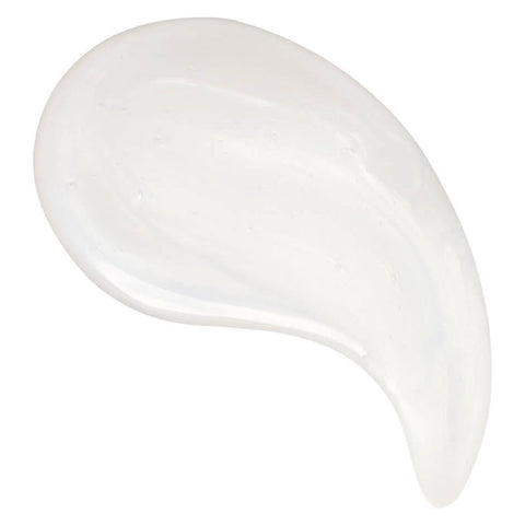 Soap & Glory Clean A-Colada Hydrating Body Wash