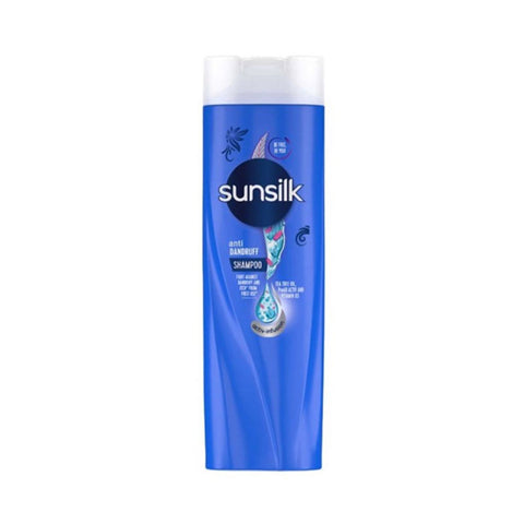 Sunsilk Anti Dandruff Shampoo