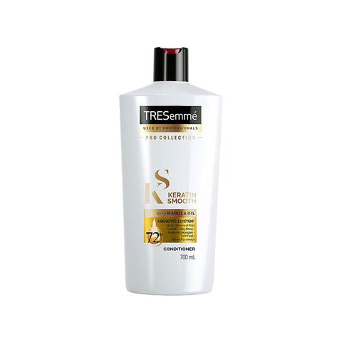 TRESemmé Keratin Smooth Conditioner