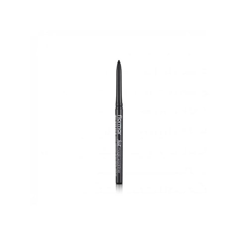 Flormar Just Magic Kajal Liner