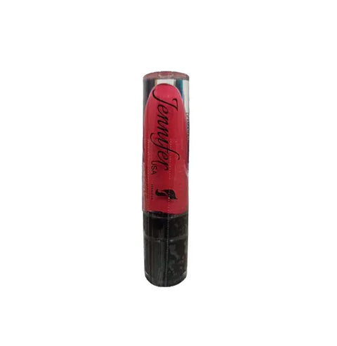 GR your matte lipgloss (P.R.C)