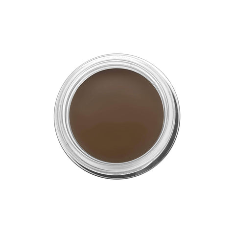 W7 Brow Pomade Dark Brown