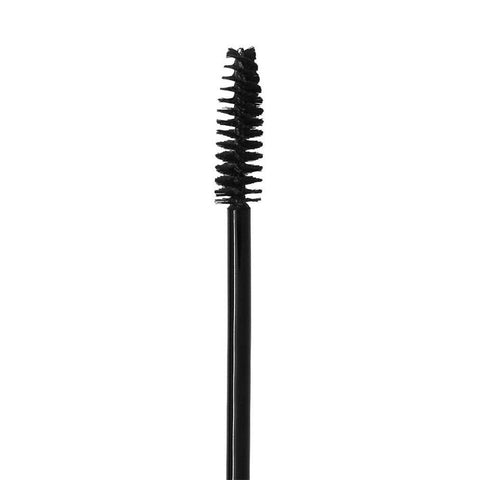 W7 Lengthening Thickening Mascara Black