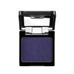 Wet n Wild Color Icon Eyeshadow Single-Moonchild