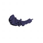 Wet n Wild Color Icon Eyeshadow Single-Moonchild