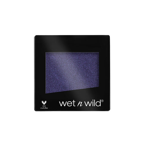 Wet n Wild Color Icon Eyeshadow Single-Moonchild