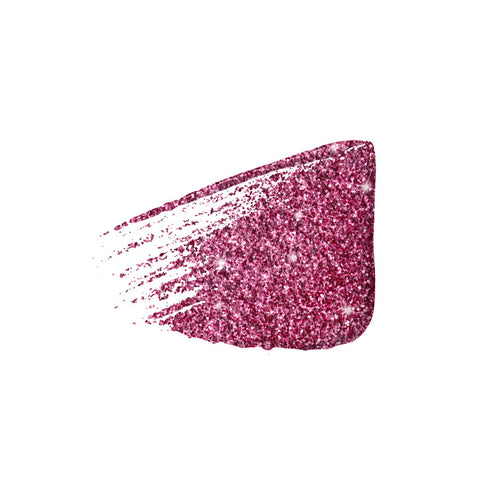 Wet n Wild Color Icon Glitter Single – Groupie