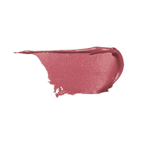 Wet n Wild MegaLast Lip Color – Wine Room