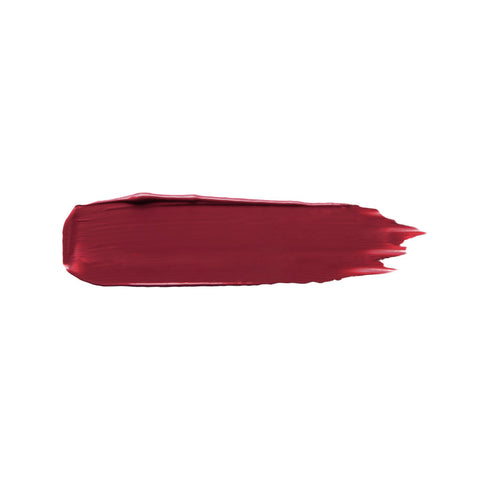 Wet n wild MegaLast Liquid Catsuit Matte Lipstick – Behind the Bleachers