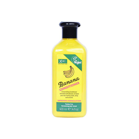 XHC Xpel Banana Conditioner