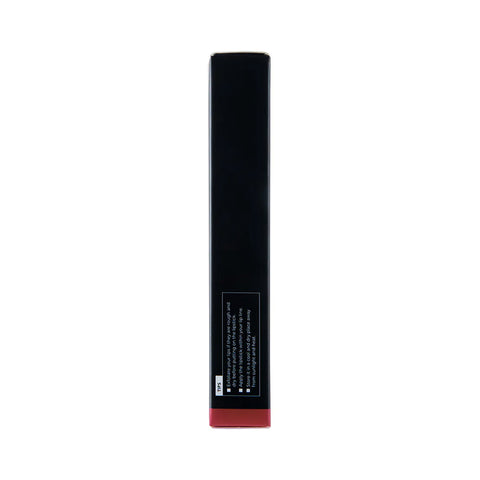 Nirvana Infatuated Liquid Matte Lipstick 5ml (P.R.C)