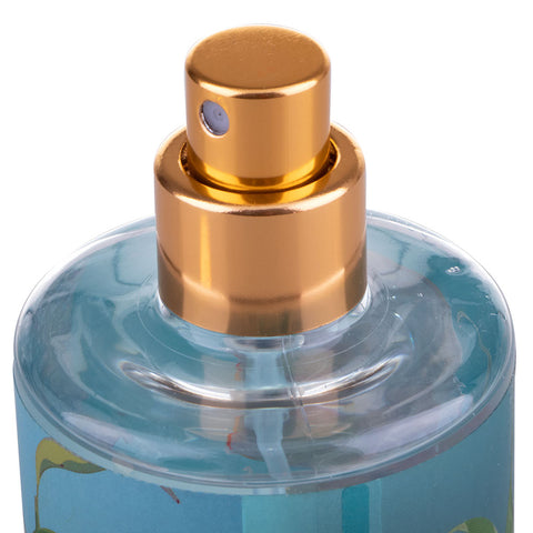 V.V. Love [Hello holiday] brume parfume 250ml (P.R.C)