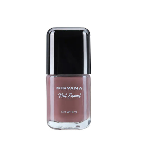 Nirvana Nail Polish