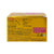 Fem [Gold dust] bleach cream 24gm (India)
