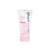 Johnson's daily essentials refreshing gel wash 150ml (France)