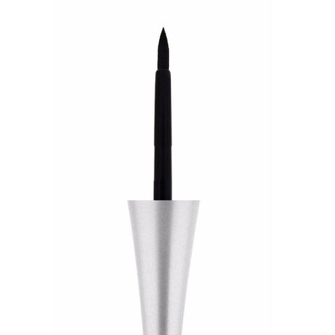 W7 Liquid Eyeliner 8ml (P.R.C)