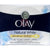 Olay natural white [Day cream] 50gm (Thailand)