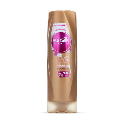 Sunsilk [Hair fall solution] conditioner 300ml (Thailand)