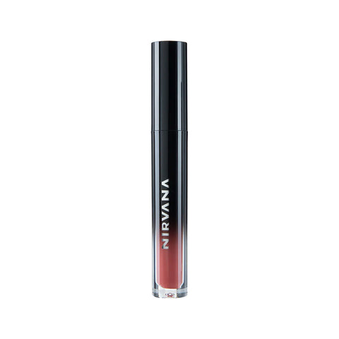 Nirvana Infatuated Liquid Matte Lipstick 5ml (P.R.C)