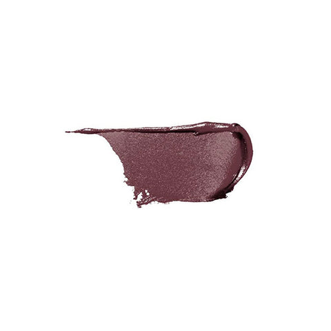 wet n wild MegaLast Lip Color – Mocha-licious