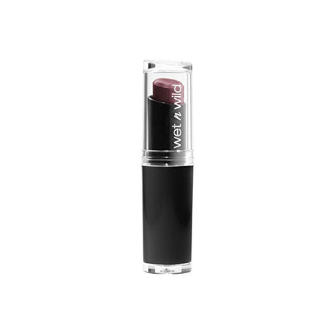 wet n wild MegaLast Lip Color – Mocha-licious