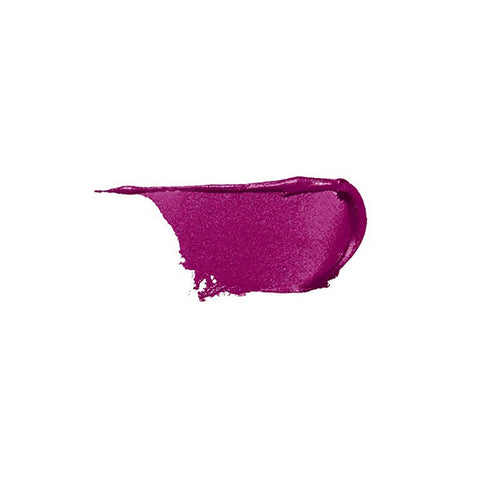 wet n wild MegaLast Lip Color – Sugar Plum Fairy