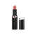 wet n wild MegaLast Lip Color – Bare It All