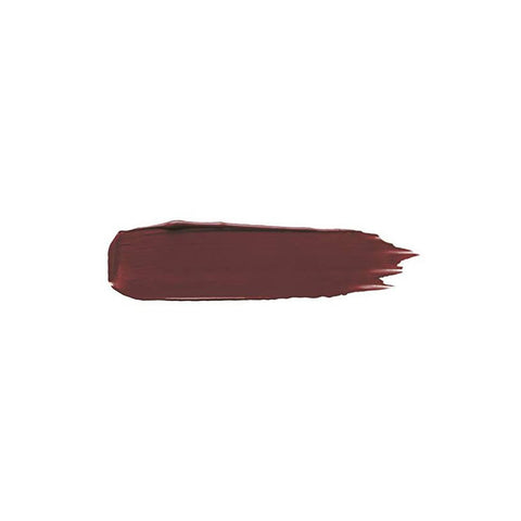 wet n wild MegaLast Liquid Catsuit Matte Lipstick – Give Me Mocha