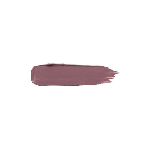 wet n wild MegaLast Liquid Catsuit Matte Lipstick – Rebel Rose