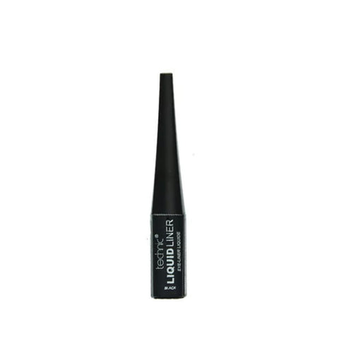 Technic Liquid Liner 6ml (P.R.C) - Black