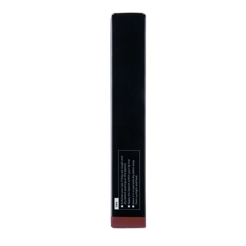 Nirvana Timeless Liquid Matte Lipstick 5ml (P.R.C)